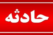 مسمومیت ۱۴ نفر در استخری در تبریز