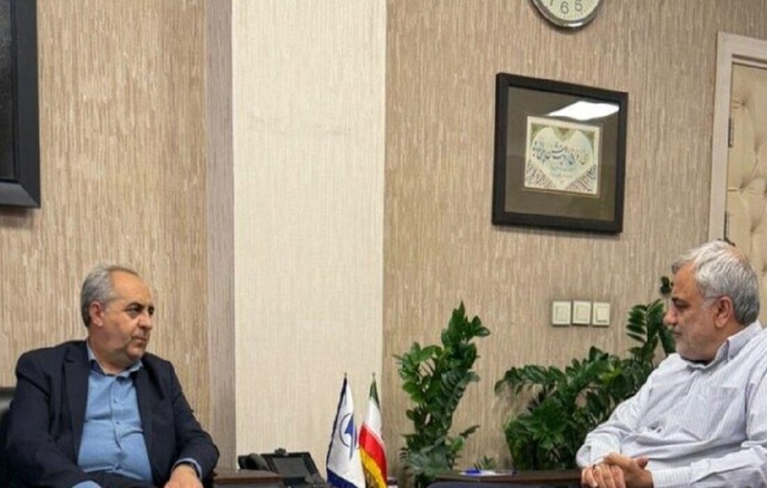 استاندار آذربایجان شرقی:ضرورت تکمیل ترمینال خارجی فرودگاه تبریز