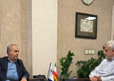 استاندار آذربایجان شرقی:ضرورت تکمیل ترمینال خارجی فرودگاه تبریز