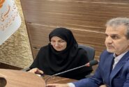 حمایت ۱۰۰ درصدی بهزیستی از کودکان بازمانده از تحصیل