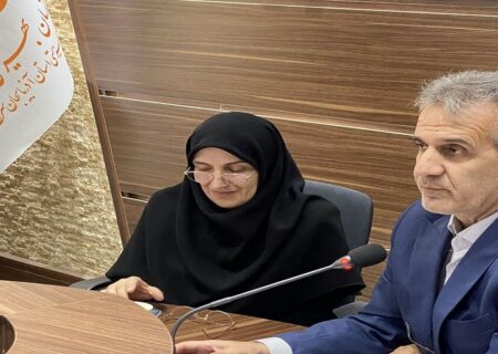 حمایت ۱۰۰ درصدی بهزیستی از کودکان بازمانده از تحصیل