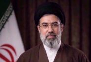 انتصاب شش فرمانده عالی‌رتبه در ستاد کل نیروهای مسلح، سپاه پاسداران و بسیج مستضعفین