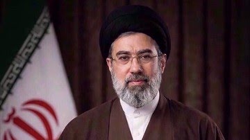 انتصاب شش فرمانده عالیرتبه در ستاد کل نیروهای مسلح، سپاه پاسداران و بسیج مستضعفین