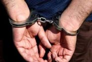 آمار سرقت در مرزها به حداقل ممکن رسید