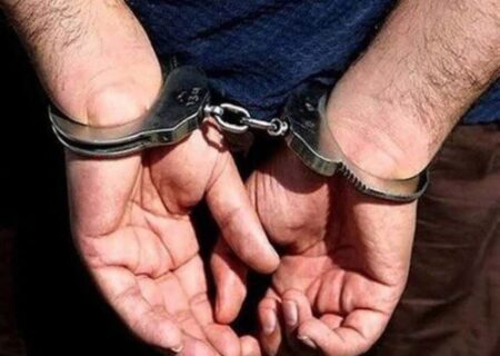 آمار سرقت در مرزها به حداقل ممکن رسید