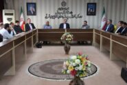 راه‌اندازی هنرستان تخصصی در ورزقان با همکاری مجتمع مس سونگون