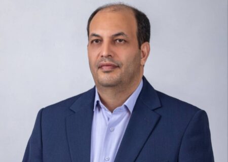 پوشش ۶۸ درصدی مشمولان صندوق بیمه روستایی در آذربایجان‌شرقی/ ۲۰ هزار مادر در استان بیمه رایگان شدند