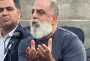 مقایسه صدیق جمالی، «ماهوی» است نه «مرتبهای»!