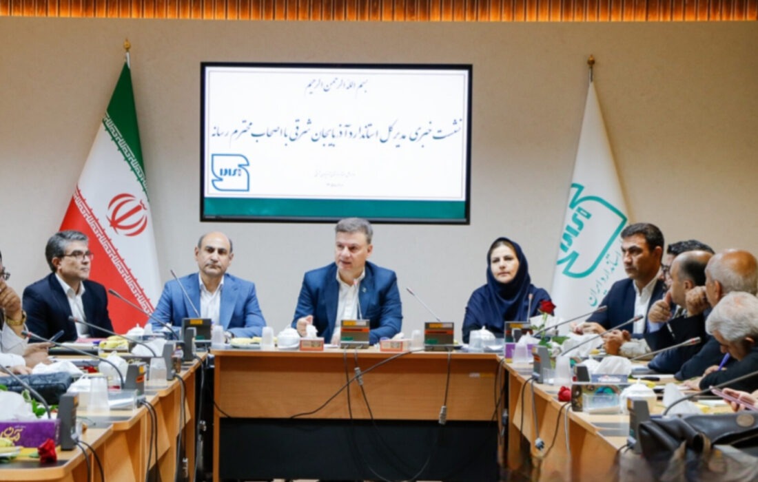 ایمنی آسانسور مادامالعمر نیست