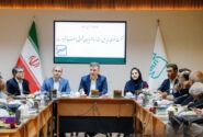 ایمنی آسانسور مادام‌العمر نیست