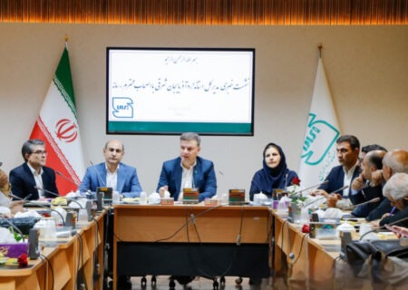 ایمنی آسانسور مادام‌العمر نیست