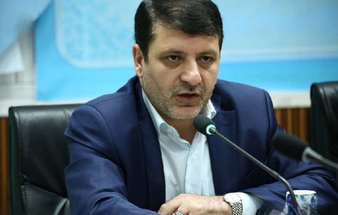 از بازداشت متهمان تا توقیف اموال؛ جزئیات پرونده ۱۲ هزار مالباخته خودرو
