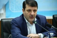 از بازداشت متهمان تا توقیف اموال؛ جزئیات پرونده ۱۲ هزار مالباخته خودرو