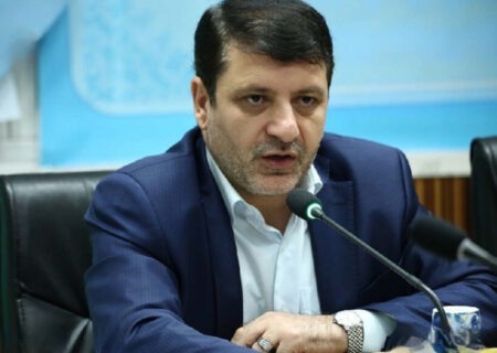 از بازداشت متهمان تا توقیف اموال؛ جزئیات پرونده ۱۲ هزار مالباخته خودرو