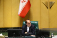 بهصلاح نیست درباره بنزین گامی برداشته شود که بتواند وضعیت جامعه را بههم بزند