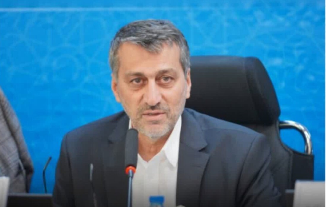 مناطق آزاد باید با تکیه بر بخش خصوصی و بازنگری قوانین، به پیشران توسعه اقتصادی تبدیل شوند