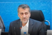 مناطق آزاد باید با تکیه بر بخش خصوصی و بازنگری قوانین، به پیشران توسعه اقتصادی تبدیل شوند