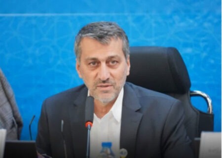 مناطق آزاد باید با تکیه بر بخش خصوصی و بازنگری قوانین، به پیشران توسعه اقتصادی تبدیل شوند