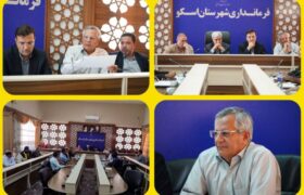 گام بلند شهرداری سهند؛ از سهند تا قلب تبریز تنها با ۱۸ هزار تومان