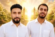 تعداد شهدای حمله آمریکا به لارک اعلام شد