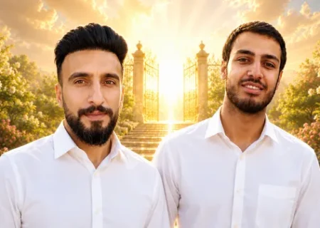 تعداد شهدای حمله آمریکا به لارک اعلام شد