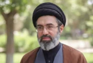 پزشکیان با رهبر معظم انقلاب دیدار و گفتگو کرد