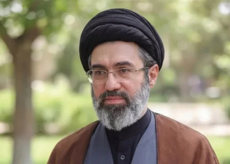 پزشکیان با رهبر معظم انقلاب دیدار و گفتگو کرد