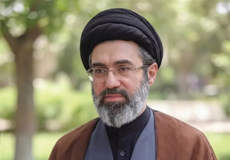 پزشکیان با رهبر معظم انقلاب دیدار و گفتگو کرد