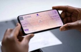 افزایش ۲۶۲ درصدی صدور چک الکترونیک در چهار ماهه امسال