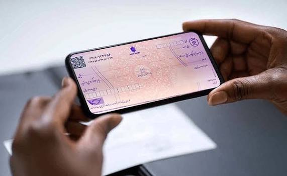 افزایش ۲۶۲ درصدی صدور چک الکترونیک در چهار ماهه امسال