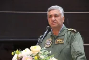 نیروی هوایی نیازمند بازآرایی است