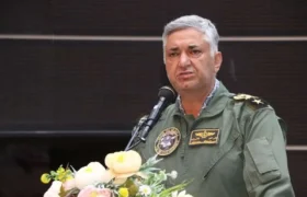 نیروی هوایی نیازمند بازآرایی است