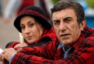به بهانه شکسته شدن طلسم نمایش «صد سال به این سال‌ها» / یکبار شفاف بودن را امتحان کنید