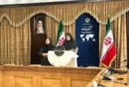 نام ادارات مشمول دورکاری زمستانی به زودی اعلام می شود