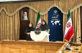 نام ادارات مشمول دورکاری زمستانی به زودی اعلام می شود