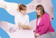 فرمول ساده شام برای کاهش وزن