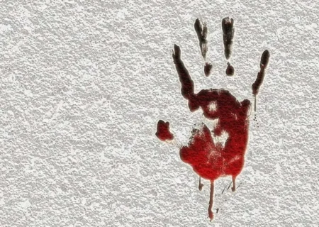 جزئیات قتل «هانا راکان» دختر ۱۶ ساله