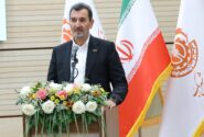 ظرفیت تولید کنسانتره مس ایران به ۳.۲ میلیون تن میرسد