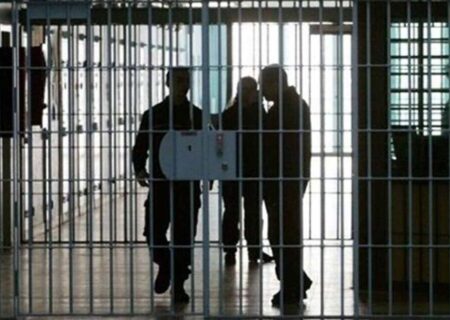 اهتمام تعزیرات حکومتی آذربایجان شرقی در آزادی مددجویان واجد شرایط