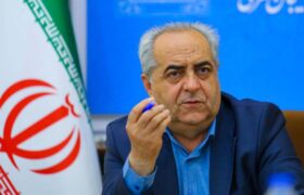ثروت معدنی و موقعیت ترانزیتی آذربایجان شرقی باید به رفاه مردم تبدیل شود