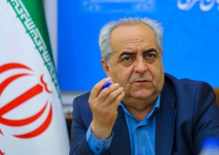 ثروت معدنی و موقعیت ترانزیتی آذربایجان شرقی باید به رفاه مردم تبدیل شود