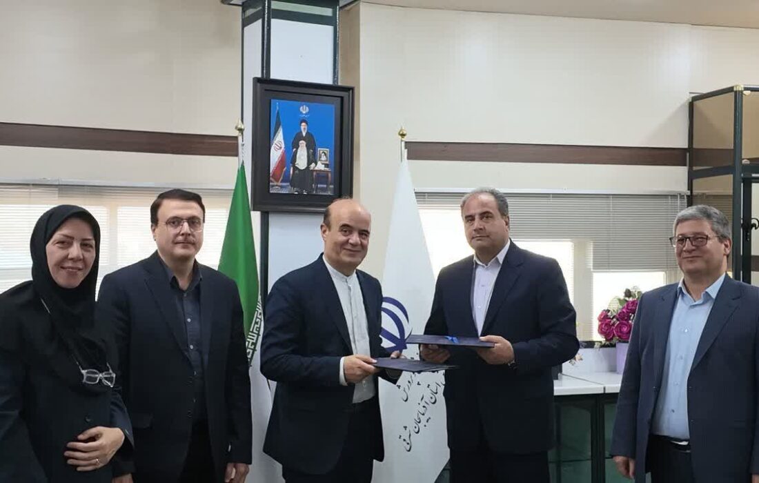راه اندازی هنرستان تخصصی محیطبانی در آذربایجان شرقی