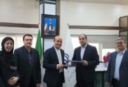 راه اندازی هنرستان تخصصی محیطبانی در آذربایجان شرقی