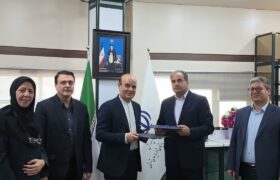 راه اندازی هنرستان تخصصی محیط‌بانی در آذربایجان شرقی