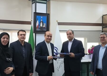 راه اندازی هنرستان تخصصی محیط‌بانی در آذربایجان شرقی