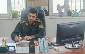 پاکسازی «گونه‌گویره» از حفاران غیرمجاز/ کشف ۲۸ تن سنگ طلا و دستگیری سارقان در بخش خاروانا