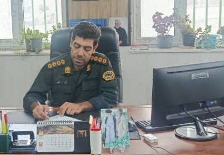 پاکسازی «گونه‌گویره» از حفاران غیرمجاز/ کشف ۲۸ تن سنگ طلا و دستگیری سارقان در بخش خاروانا