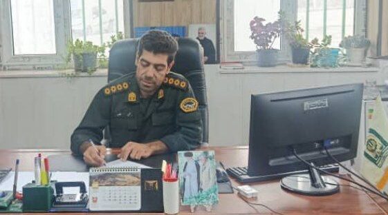 پاکسازی «گونهگویره» از حفاران غیرمجاز/ کشف ۲۸ تن سنگ طلا و دستگیری سارقان در بخش خاروانا