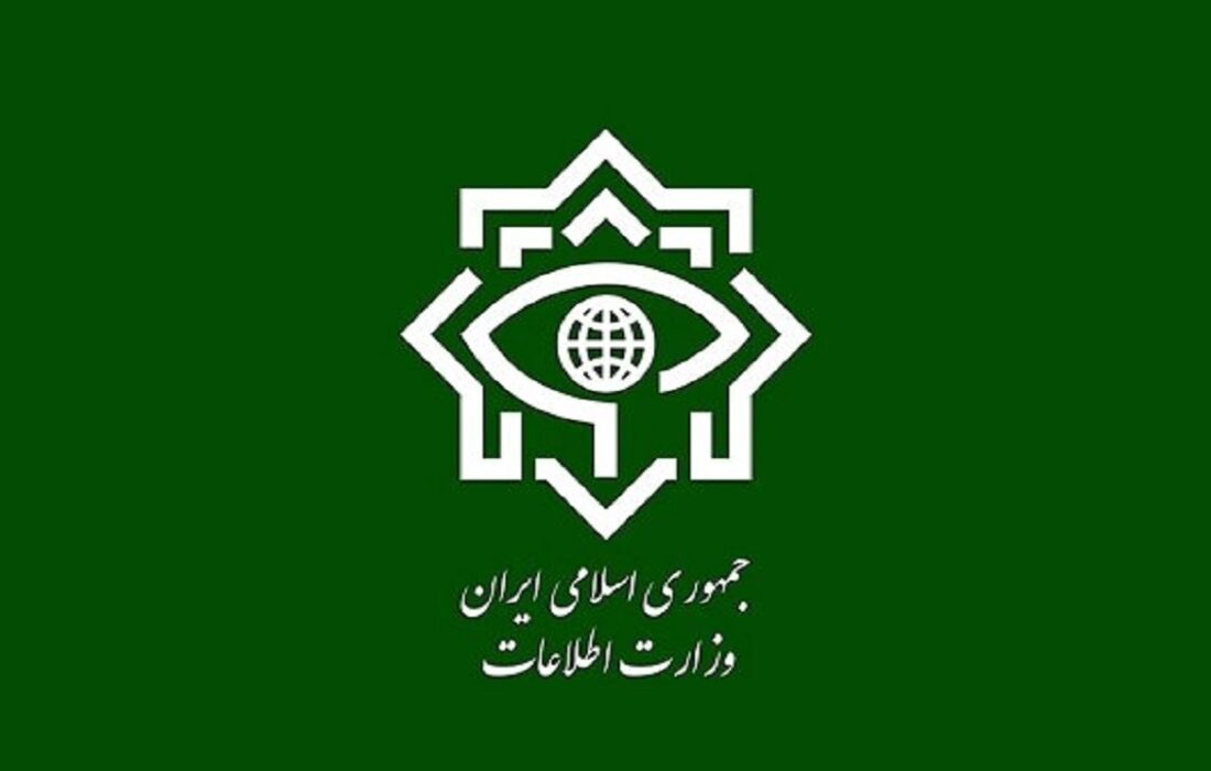 ۳ هسته عملیاتی تروریستی در جنوب شرق کشور منهدم شد