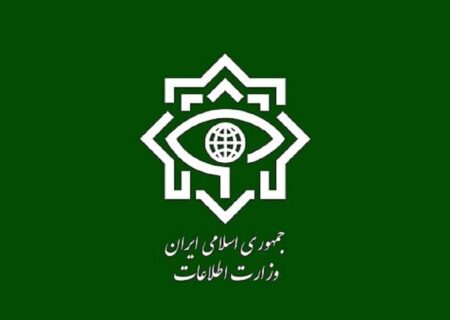 ۳ هسته عملیاتی تروریستی در جنوب شرق کشور منهدم شد